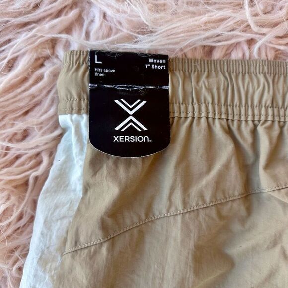 Running Shorts - Picture 5 of 5